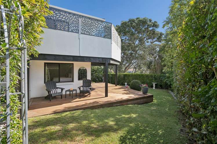 55A Grange Road Otumoetai_13