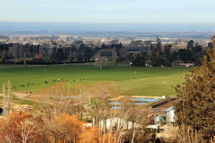 277 Mill Road Waimate_13