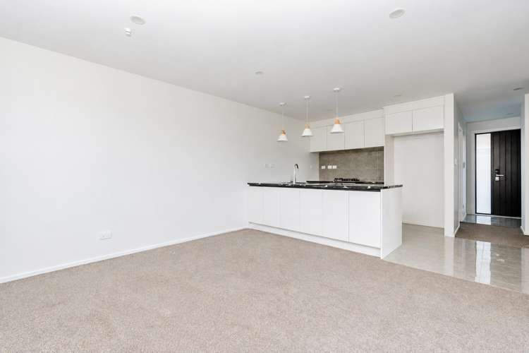 1/47 Cabourne Drive_5