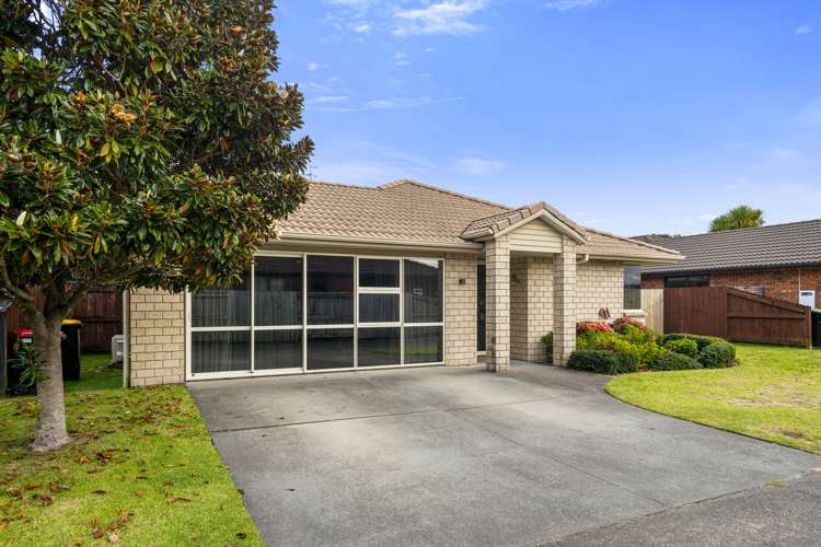 33 Seabreeze Place Papamoa_10