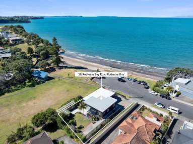 58 Rothesay Bay Road_2