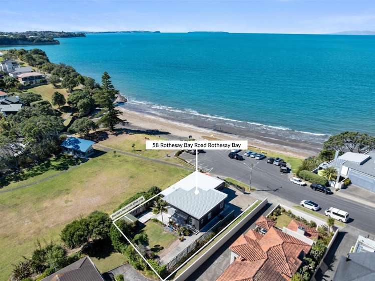 58 Rothesay Bay Road Rothesay Bay_0