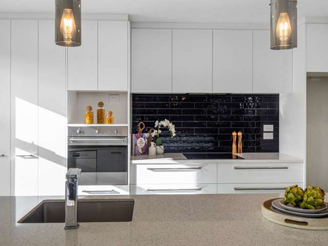 17 Gemini Place Rolleston_4