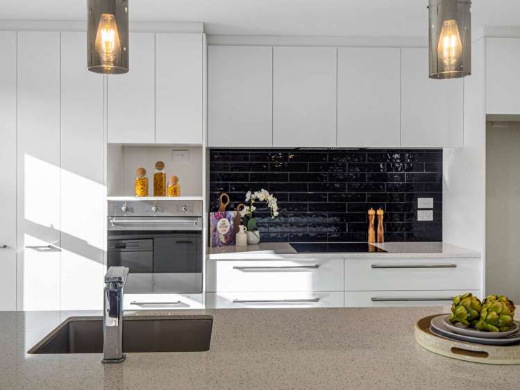 17 Gemini Place Rolleston_4