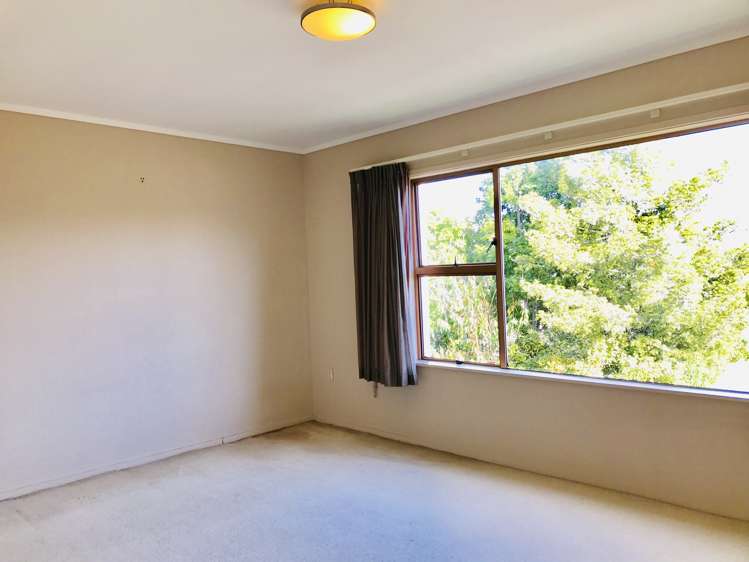 8/7 Inverary Avenue Epsom_5