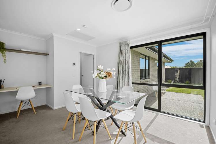 33 Whitburn Avenue Halswell_7