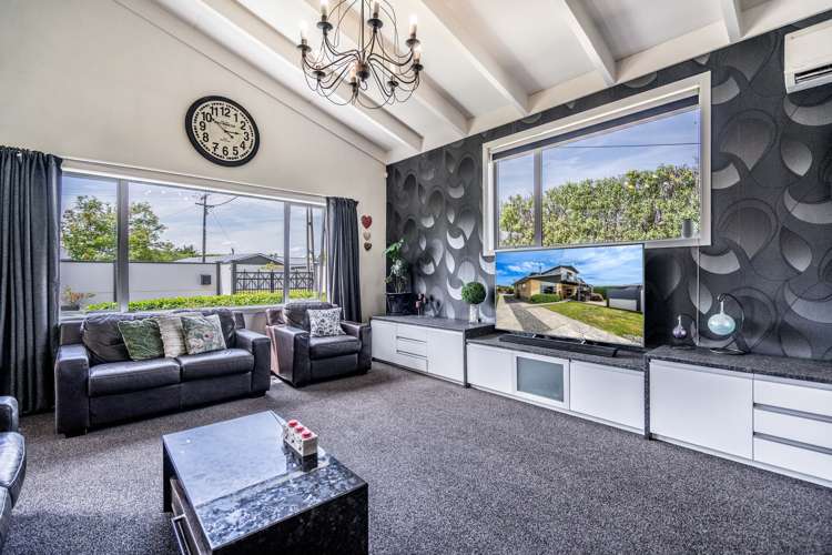 82 Dalwharn Street Wallacetown Southland Houses for Sale One Roof