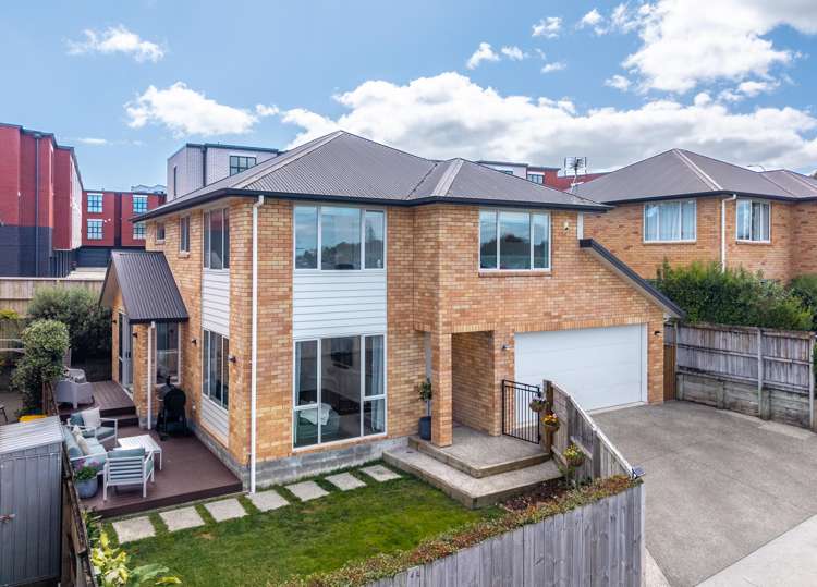 42A Moore Street Howick_18