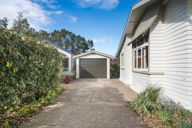 16 Argyle Avenue Takaro_33