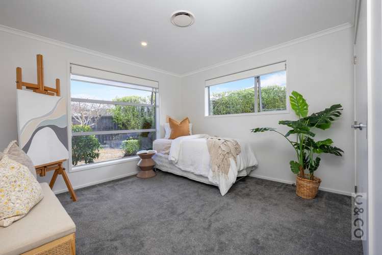 19 Riverhead Point Drive Riverhead_42