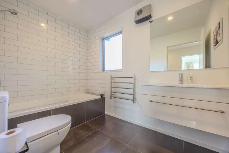 3 Criffel Place Luggate_20