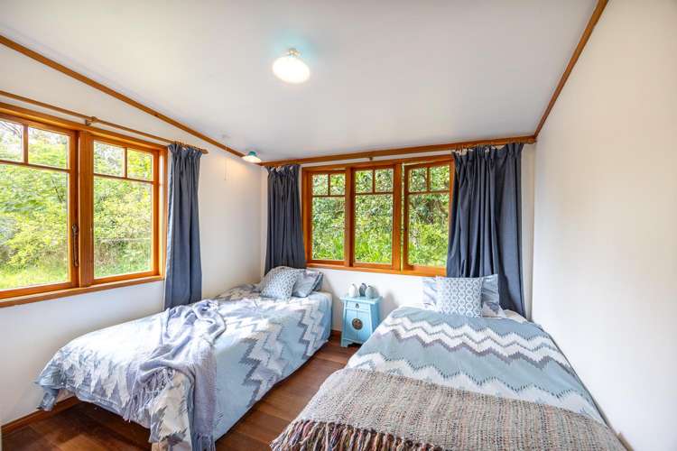 62B Colville Road Dargaville_15