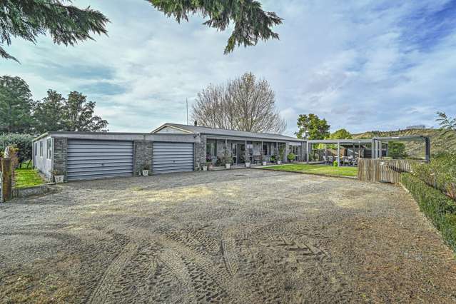 537 Apley Road Puketapu_1