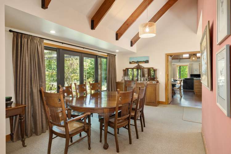 129 Waihopai Valley Road Waihopai Valley_11