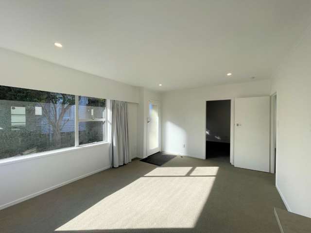 1/23 Mozeley Avenue Devonport_3