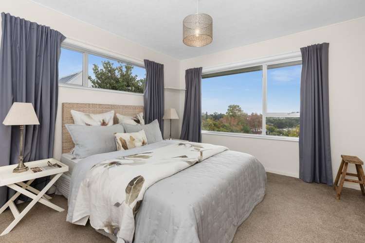 29 Tauroa Road_1