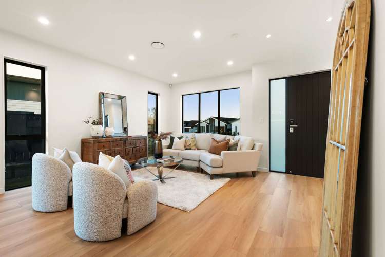 13 Hicks Road Milldale_11