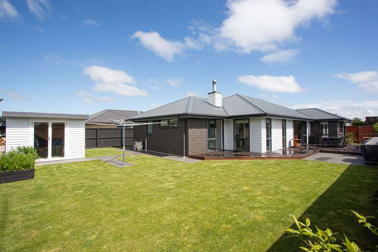 9 Hungerford Drive Rolleston_14