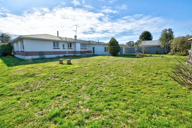 26 Pomona Street Gore_19