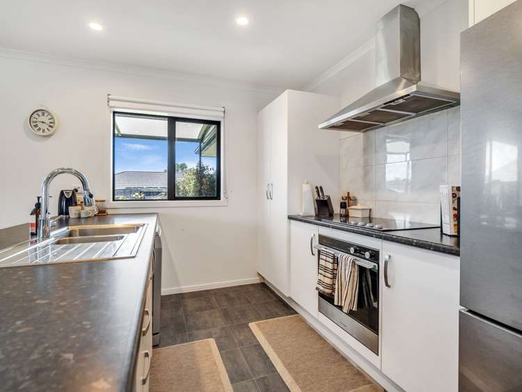 10 Matariki Terrace Ngaruawahia_12