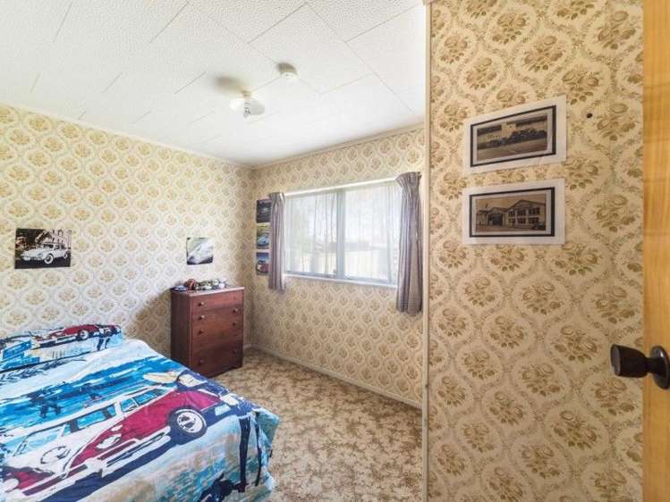 582 Back Ormond Road Makauri_15