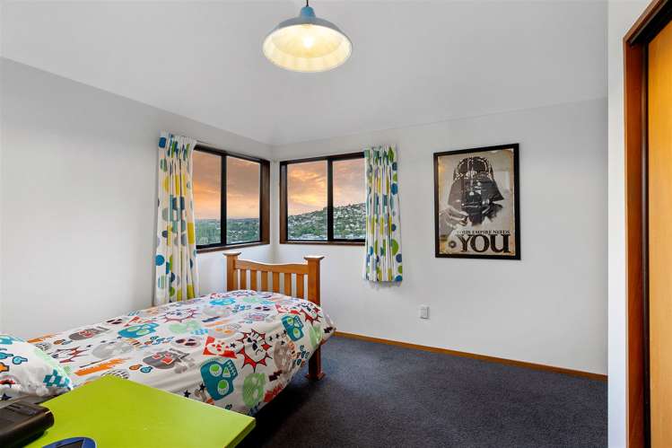 62 Holliss Avenue Cashmere_9