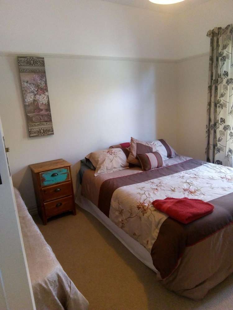 223 Beach Road Kaikoura_32