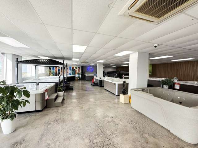 33 Crowhurst Street Newmarket_1