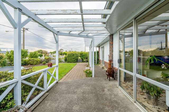 51 Palmerston Street Riverton_1