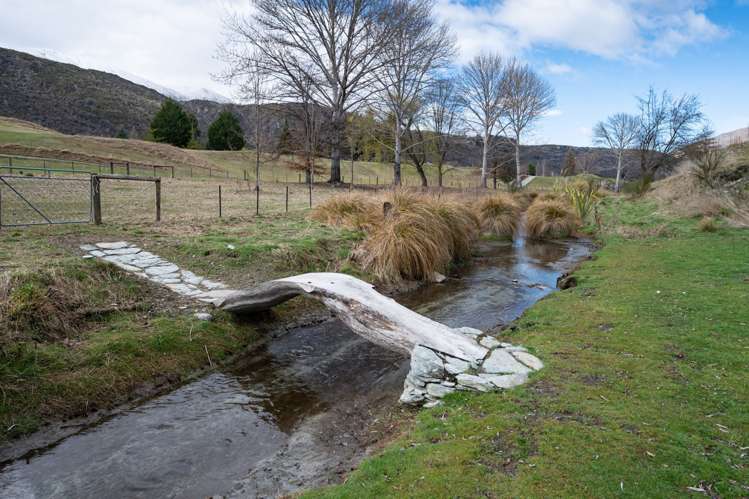 219 Mcdonnell Road Arrowtown_24