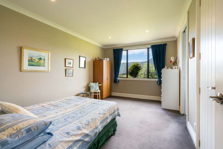 876 Blueskin Road Mount Cargill_13