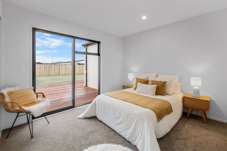 810 Selwyn Road Rolleston_23