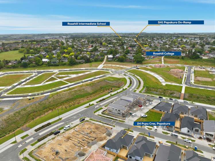 24 Pupu Crescent Papakura_28