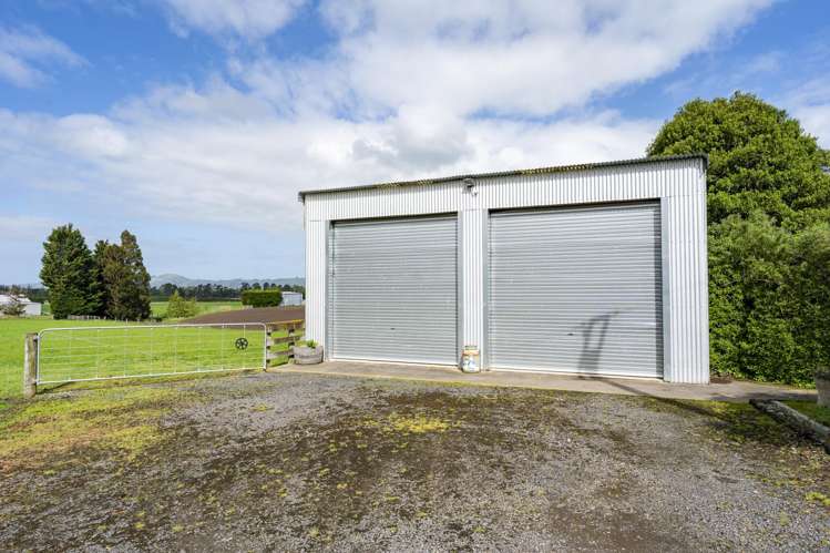 35 Maungatua Road Taieri Plain_48