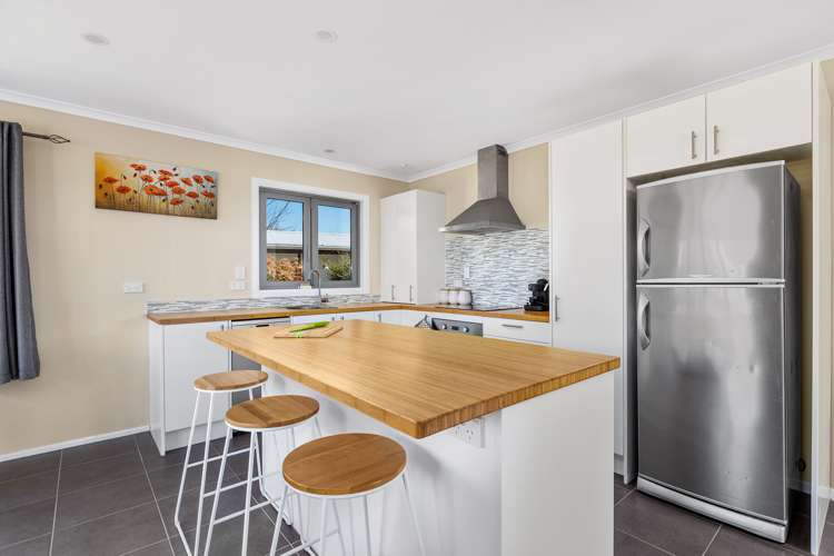 53 Vogel Crescent Masterton_4