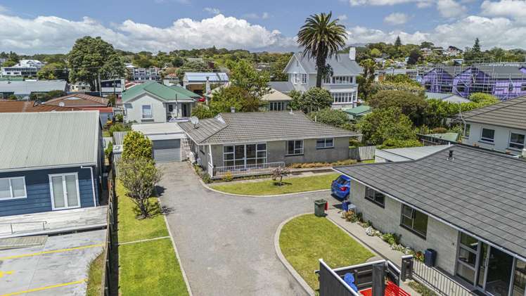 159B Saint Aubyn Street New Plymouth_25