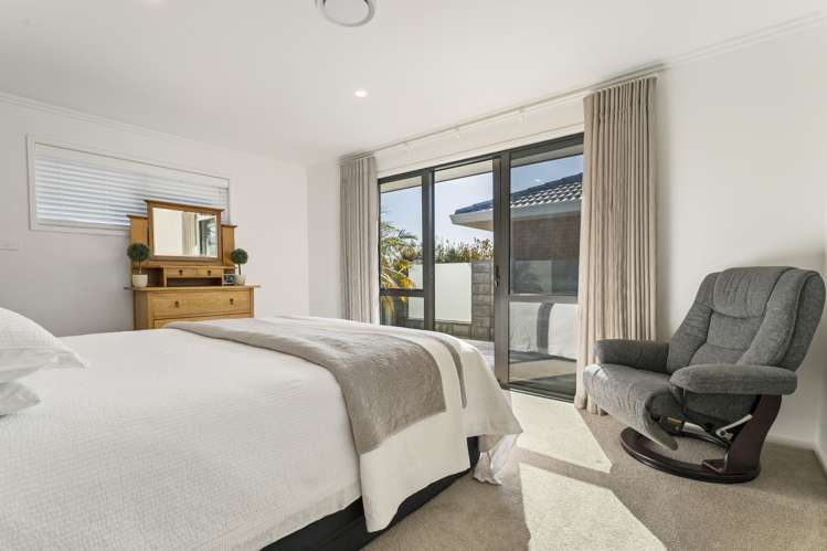 45 Tainui Street Matua_9