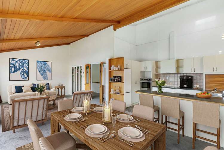 3/31 The Parade Bucklands Beach_6