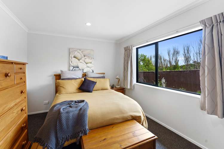 8 Moy Place Otaki_13