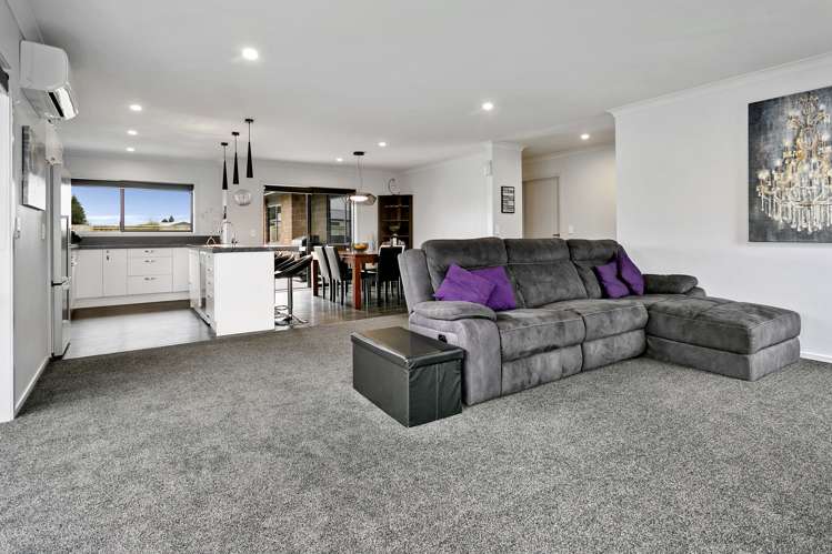 24 Huka Heights Drive Rangatira Park_5