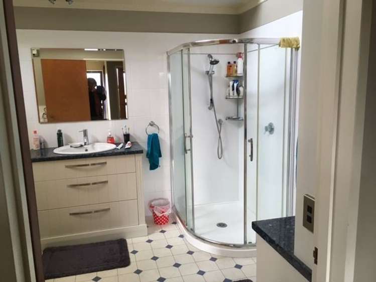 10 Taruna Place Te Kuiti_9