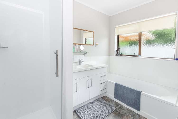 11e Snell Street Morrinsville_6