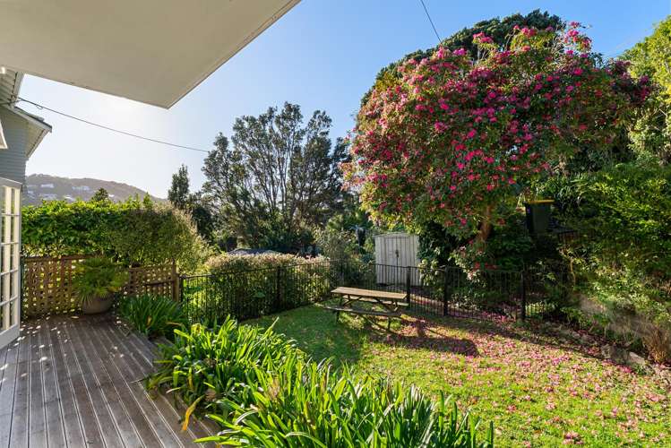 8 Fitzroy Street Wadestown_14
