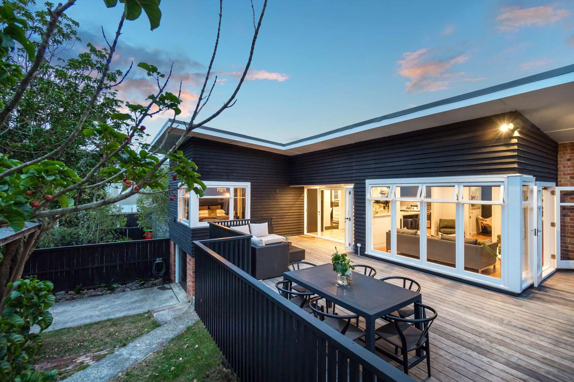 1/19 Harley Road Hauraki_0