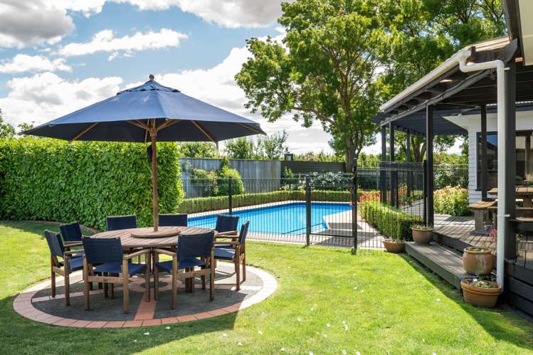 92 Hill Road Twyford_2