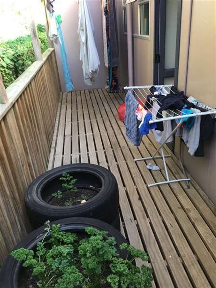 6/57 Au Carrington Street Lower Vogeltown_5