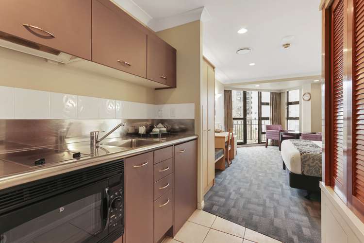 3n/100 Greys Avenue Auckland Central_6