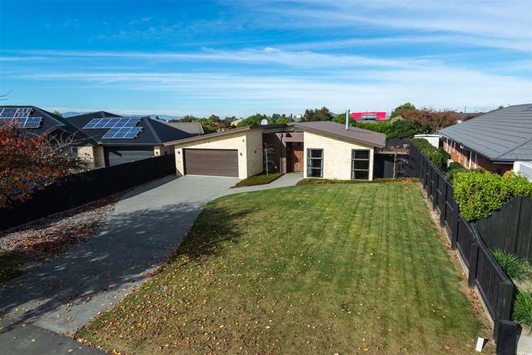 14 Dryden Avenue Rolleston_22