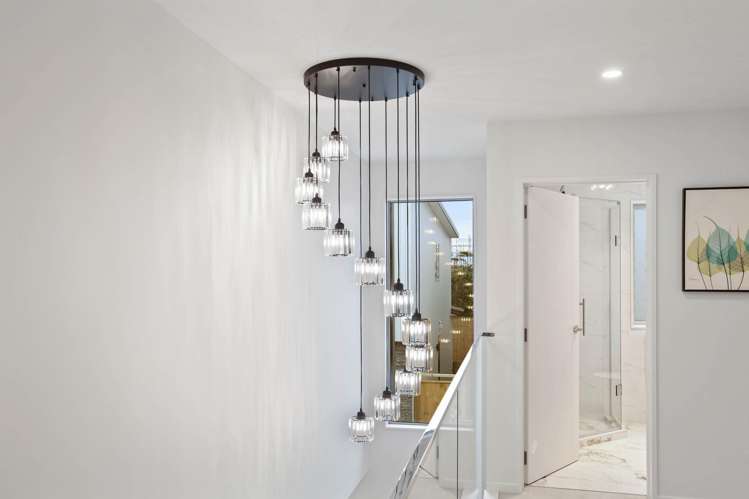 39B Sorrel Crescent Bucklands Beach_15