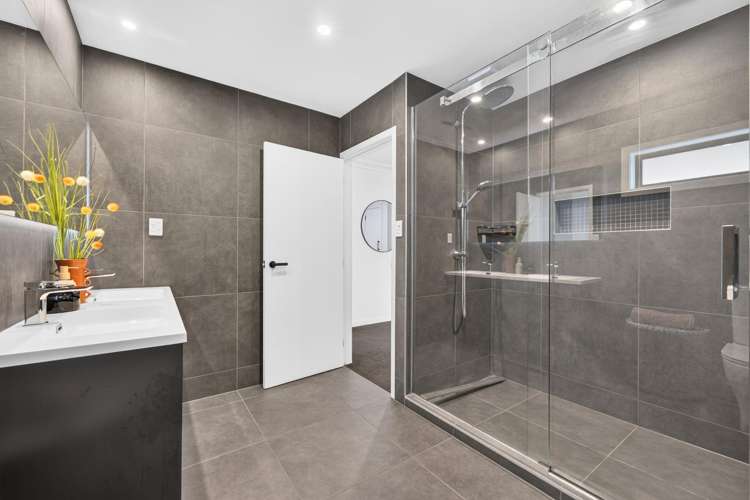 511 Kiwitahi Road Helensville_12